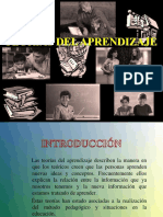 teoriasdelaprendizaje11