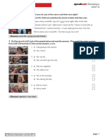 Unidad 6 PDF