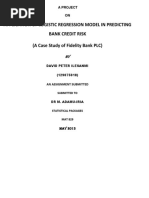 Secrets Of Self Made Millionaires By Adam Khoo Pdf Wealth - secrets of self made millionaires by adam khoo pdf wealth millionaire