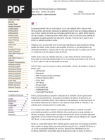 Cele mai Prietenoase Banci cu Pensionarii.pdf