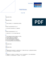 B2_Habilidosos-solucion.pdf