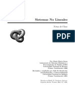 noLinealidad.pdf