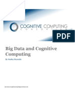 Big Data and Cognitive Computing.pdf