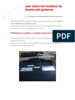 Desbloquear Netbook.pdf