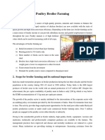 Poultry_Broiler_Farming.pdf