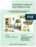 Manual_Cuidadores_Profissionais.pdf