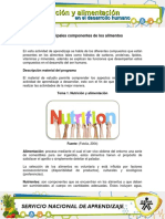 Nutrición y alimentación en el desarrollo humano.pdf