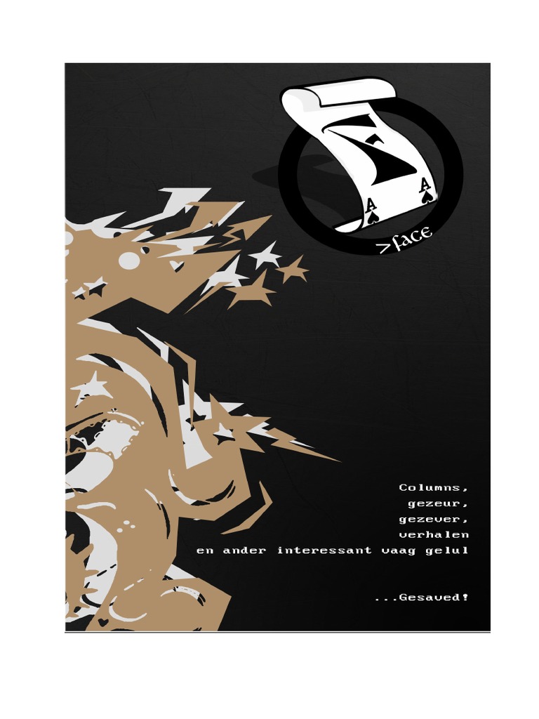 Arubaanse Courant (1954, augustus), image size:768x1024