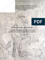 CamilaSilvaHistoria.pdf