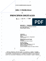 libro-principios-digitales-roger-l-tokheim.pdf