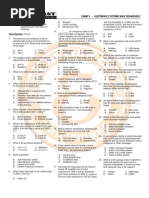 Reviewer Excel