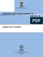 India.pdf