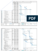 Cronograma.pdf