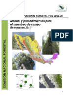 Sampling_Manual-_Remuestreo-_Conafor_INFyS.pdf