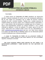 Apostila 50 SP diversos.pdf