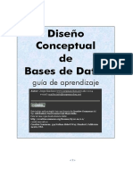 BasedeDatosDiseñoConceptual.pdf