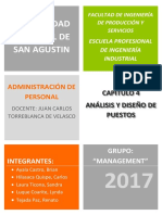 325740893-Capitulo-4-Analisis-y-Diseno-de-Puestos.docx