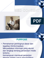 (INFORMED CONSENT) in english.ppt