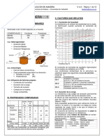 Tecnologia de la madera calculos .pdf