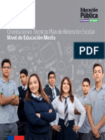 Manual-Orientaciones-Retencion-Escolar-1.pdf