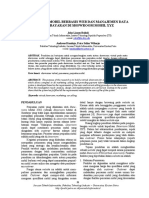 Ipi67320 PDF