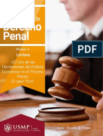 LO1 El uso de las herramientas del AED al derecho penal.pdf