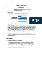 TRABAJO CALIFICADO COMERCIO.docx