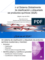 01-Introducción al SGA.pdf