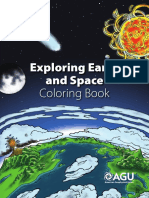 016_3634_AGU-Coloring-Book-UPDATE-no-cropmarks.pdf