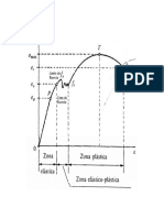 Elementos a tension.pdf