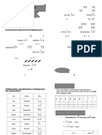Bahasa Arb 1 09