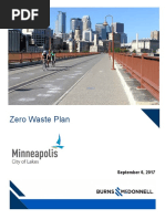 Download Zero Waste Draft Plan by Betsy Hodges SN358292142 doc pdf