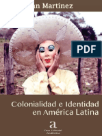 Colonialidad-e-Identidad-en-Am-Latina.pdf