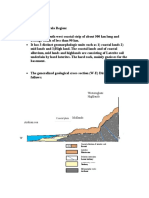 Geology o Kerala.doc