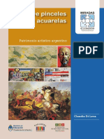 De_pinceles_y_acuarelas arte argentino.pdf