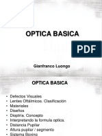 Optica Basica altura bifocales.pdf