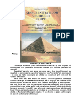 Cristian Ganescu - Tainele initiatilor vechiului Egipt.pdf