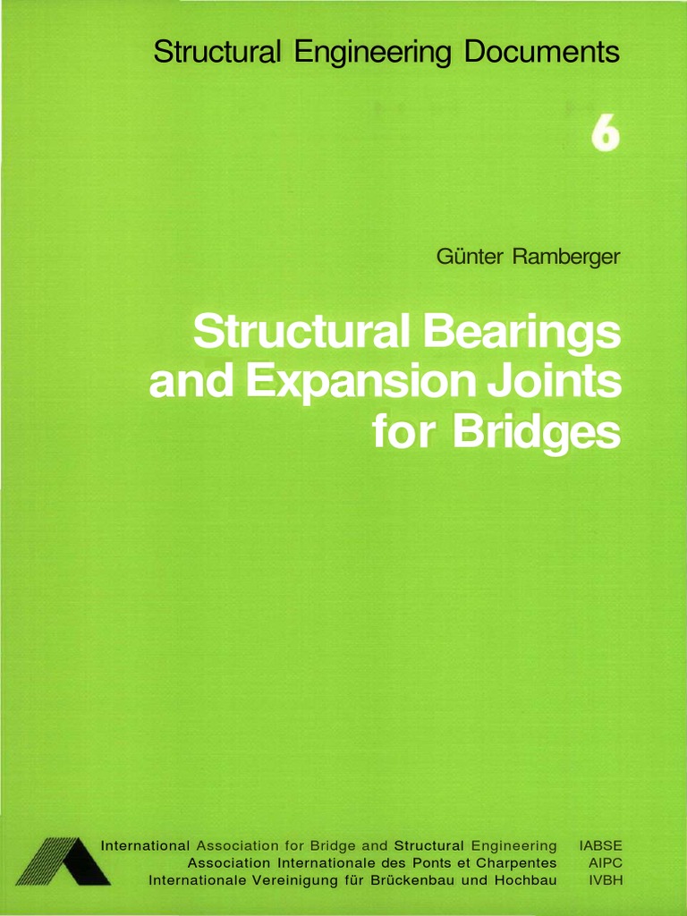 Bearings Book PDF PDF Bearing (Mechanical) Stress (Mechanics)