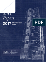 Colliers 2017 SMT Efficiency Report