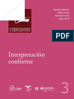 3-Interpretacion.pdf