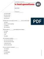 diagnostic_test_questions.pdf