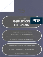 Arriagada_el sistema politico chileno.pdf