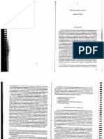 S3 - Heritier. Explicacion Causal Capitulo IV en Della Porta y Keating Enfoques y Met