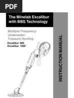 Download Excalibur by Jer SN35829671 doc pdf