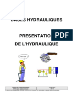 29645242-359-S-Base-hyd-presentation.pdf