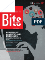 Bitsdeciencia12.pdf