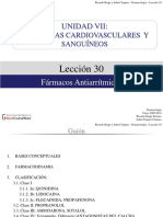leccion30.antiarritmicos.pdf