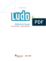 Ludo_1_eleve.pdf