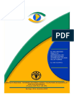 Sesión 05 - AHP Ejemplo tierras Brasil.pdf