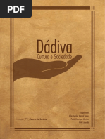 eBook_Dadiva (1).pdf